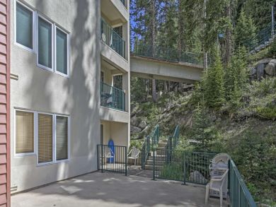 Winter Park Condo 926597