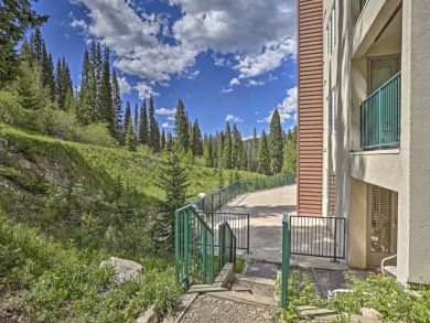 Winter Park Condo 926597