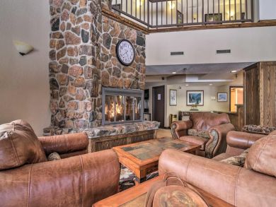 Winter Park Condo 926597