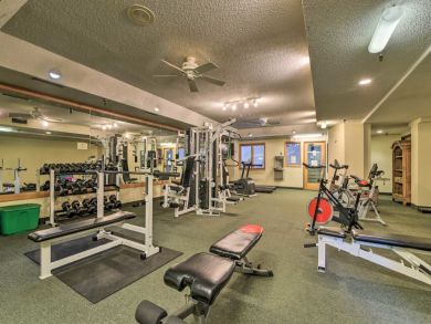 Winter Park Condo 926597