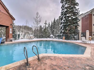 Winter Park Condo 926597