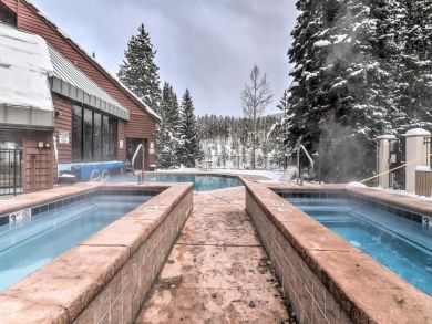 Winter Park Condo 926597