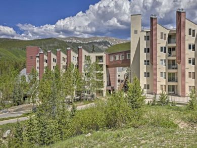 Winter Park Condo 926597