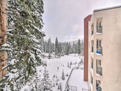 Winter Park Condo 926597