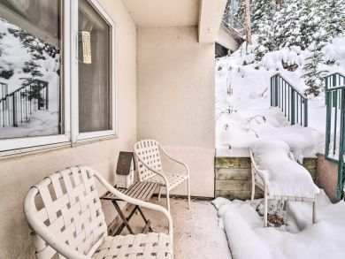 Winter Park Condo 926597