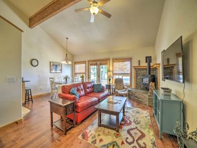 Winter Park Condo 926598