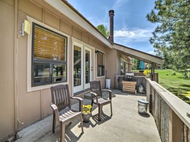 Winter Park Condo 926598