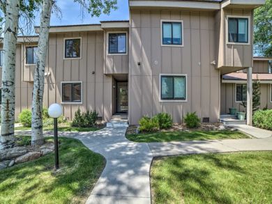 Winter Park Condo 926598