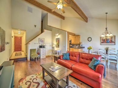 Winter Park Condo 926598