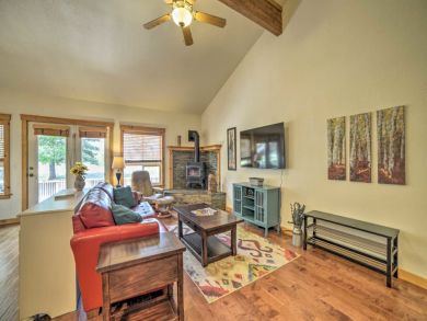 Winter Park Condo 926598