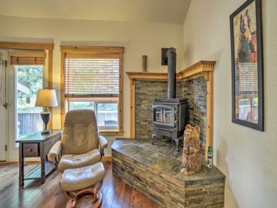 Winter Park Condo 926598