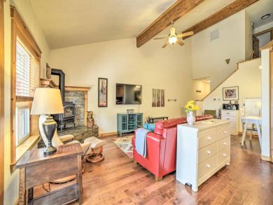 Winter Park Condo 926598