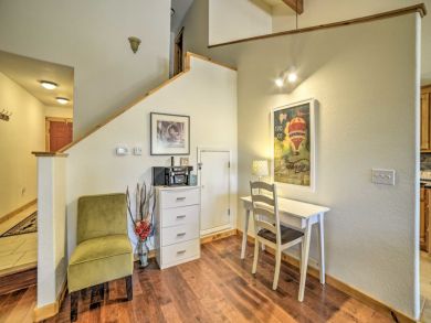 Winter Park Condo 926598