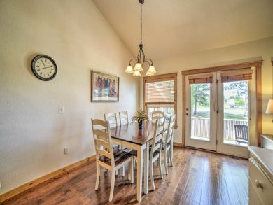Winter Park Condo 926598
