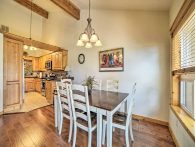 Winter Park Condo 926598