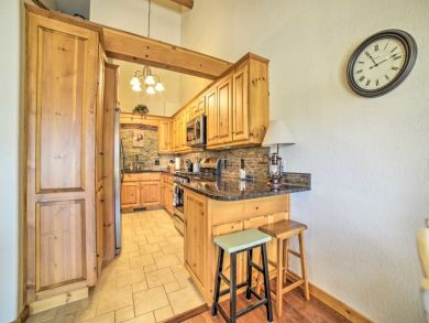 Winter Park Condo 926598