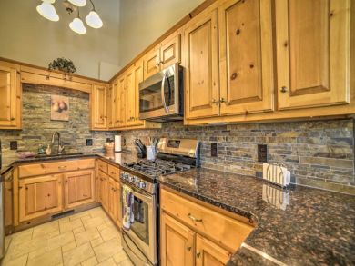 Winter Park Condo 926598