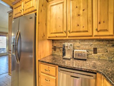 Winter Park Condo 926598