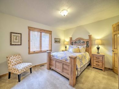 Winter Park Condo 926598