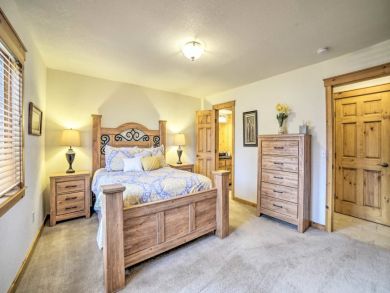 Winter Park Condo 926598