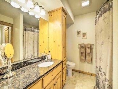 Winter Park Condo 926598