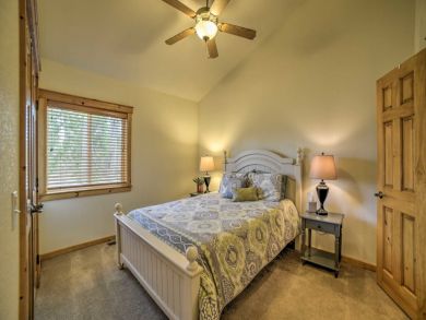 Winter Park Condo 926598