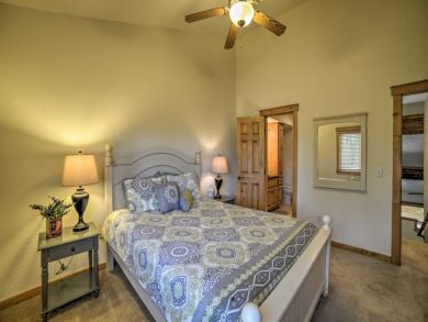 Winter Park Condo 926598