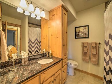 Winter Park Condo 926598