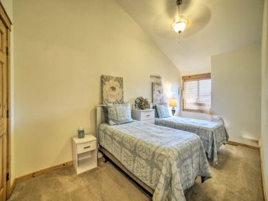 Winter Park Condo 926598