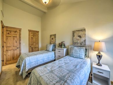 Winter Park Condo 926598