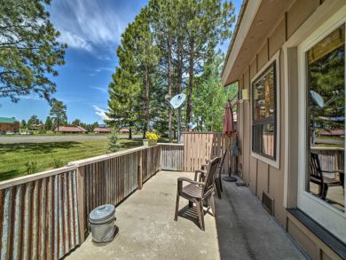 Winter Park Condo 926598