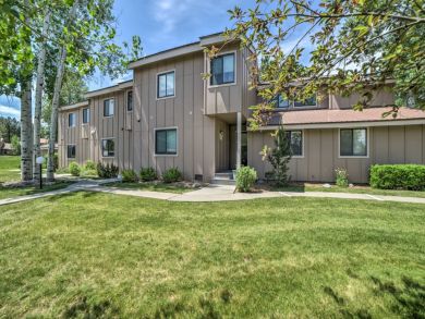 Winter Park Condo 926598