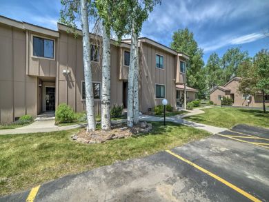 Winter Park Condo 926598