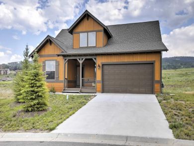 Winter Park Home 926599 Winter Park Home 926599