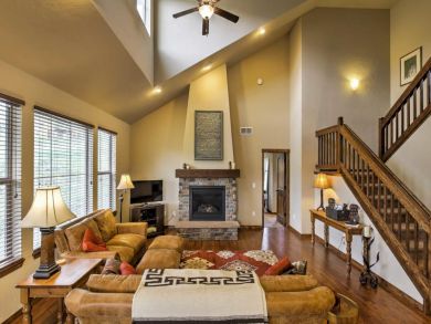 Winter Park Home 926599 Winter Park Home 926599
