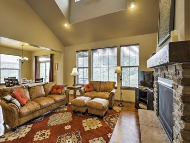 Winter Park Home 926599 Winter Park Home 926599