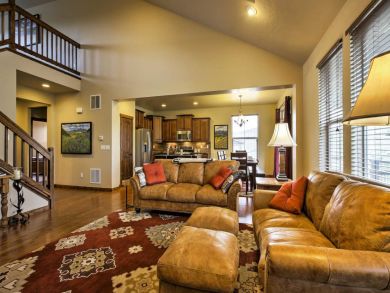 Winter Park Home 926599 Winter Park Home 926599