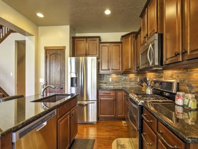 Winter Park Home 926599 Winter Park Home 926599