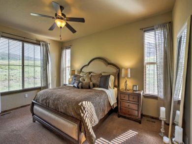 Winter Park Home 926599 Winter Park Home 926599