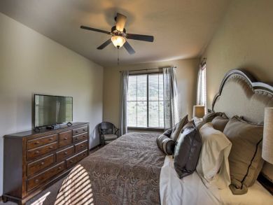 Winter Park Home 926599 Winter Park Home 926599