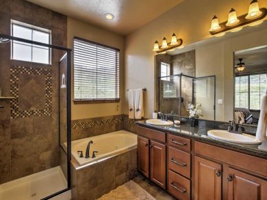 Winter Park Home 926599 Winter Park Home 926599