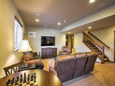 Winter Park Home 926599 Winter Park Home 926599