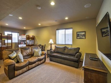 Winter Park Home 926599 Winter Park Home 926599