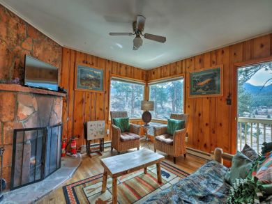 Winter Park Home 926600