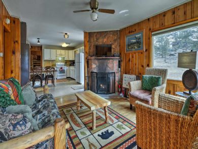 Winter Park Home 926600