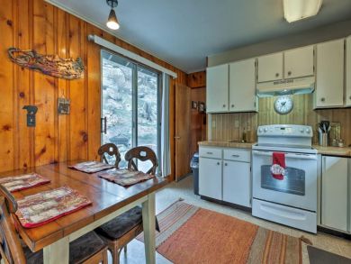 Winter Park Home 926600