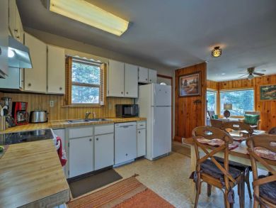Winter Park Home 926600