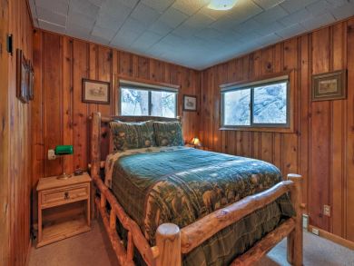 Winter Park Home 926600
