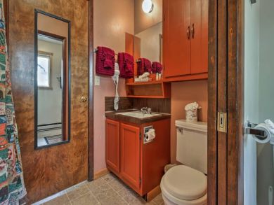Winter Park Home 926600