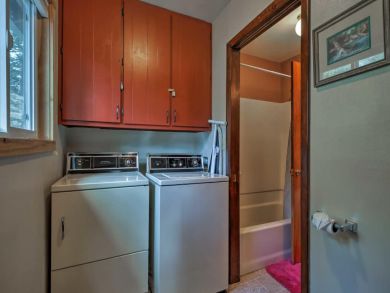 Winter Park Home 926600